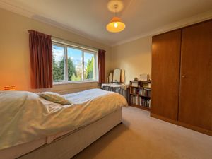 Photo 18- click for photo gallery